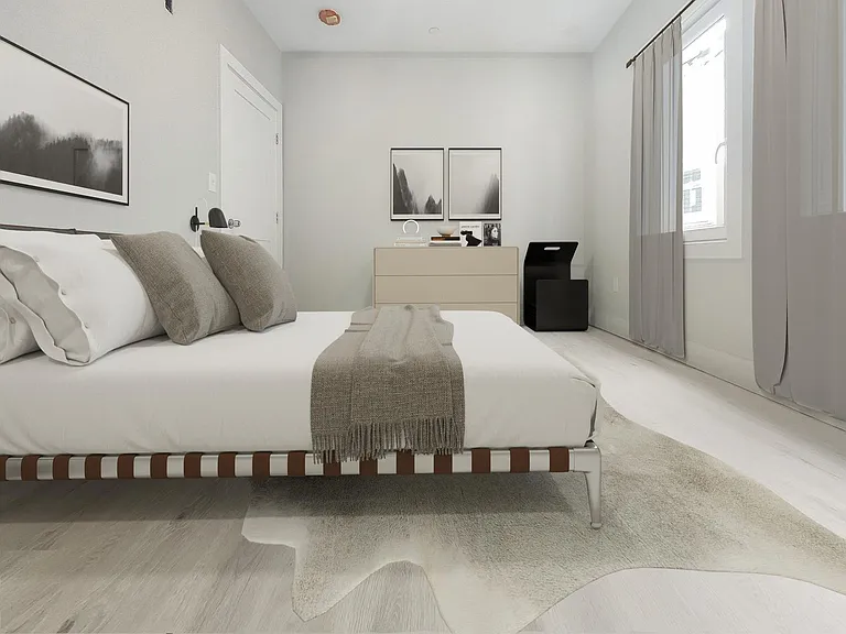 3-86 Afayston St #3 — Photo 6