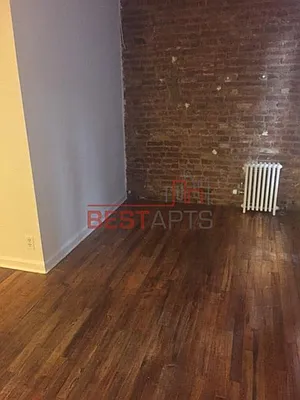 Rented by Best Apartments North Inc | media 31