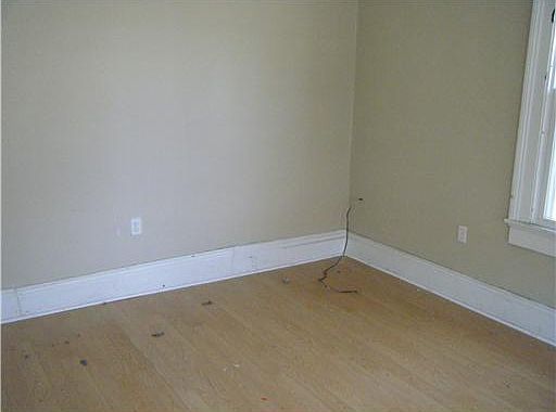 4th image of 1677-79 N Roman St