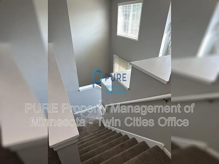 11662 Arnold Palmer Dr — Photo 12