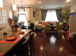 14583 Baylor Ave, Chino, CA 91710