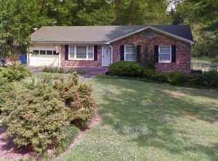 101 Moores Ct, Simpsonville, SC 29681