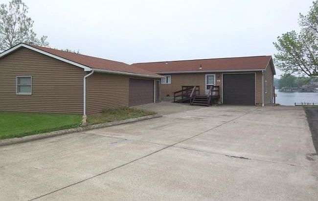 1st image of 1012 Apple Valley Dr
