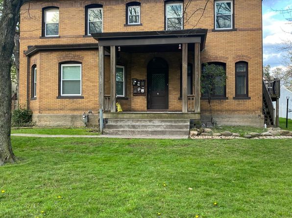 1617 3rd Ave