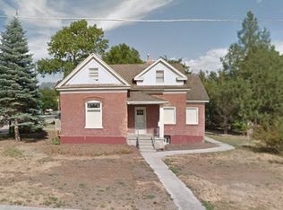 590 N 200 W, Lehi, UT 84043