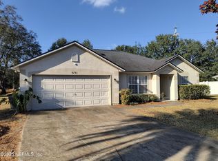 6781 Plum Lake Dr N, Jacksonville, FL 32222