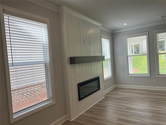 4th image of 3779 Ivy Cottage Dr
