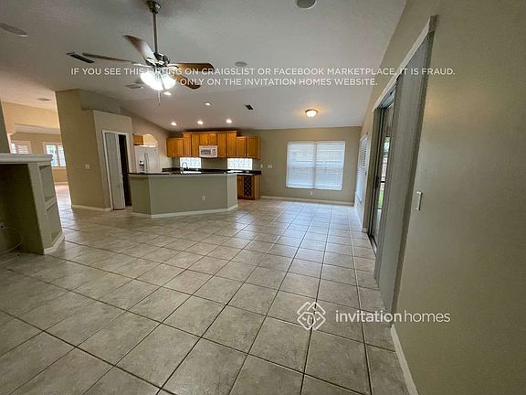 5th image of 4704 Whispering Wind Ave