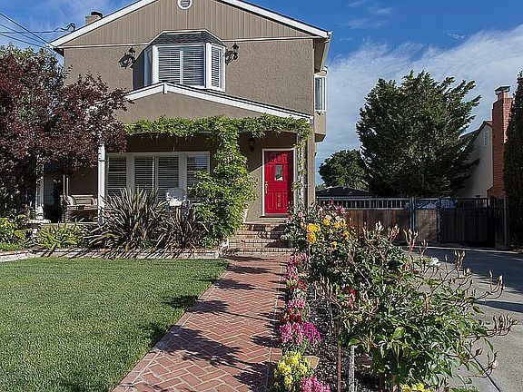 5th image of 418 24th Ave