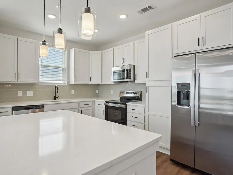 The Residences at Christenbury Village — Photo 5