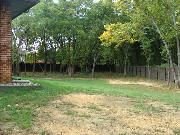 5th image of 1 Di Lago Park Place Dr