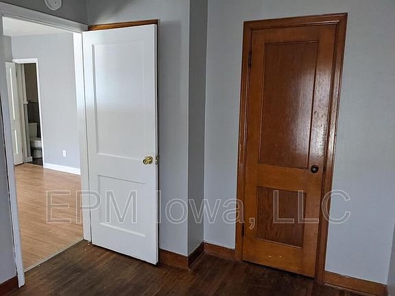 2nd image of 101 N Railroad St #5N