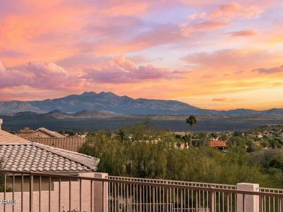 16005 E TUMBLEWEED Drive, Fountain Hills, AZ, 85268