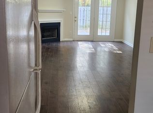 125 Red Coat Ln, Columbia, SC 29223