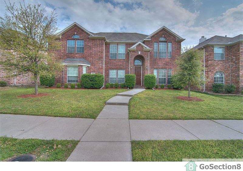 1st image of 11385 Gatesville Dr