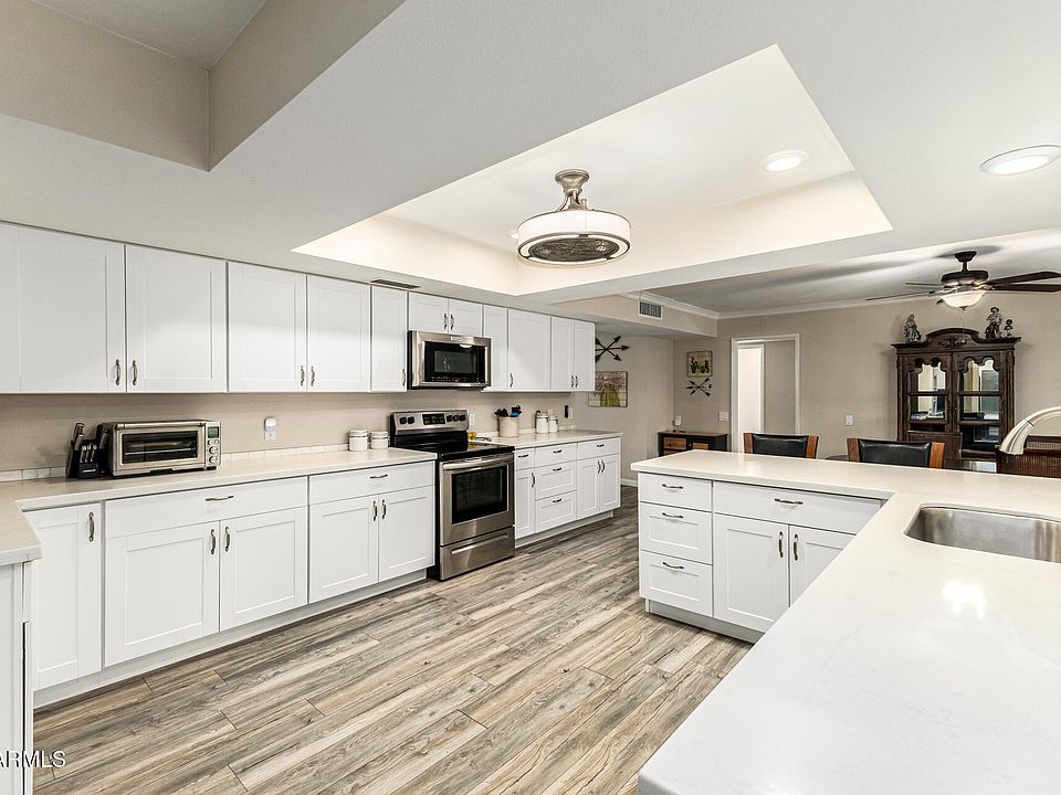 1st image of 21002 N PALM DESERT Drive