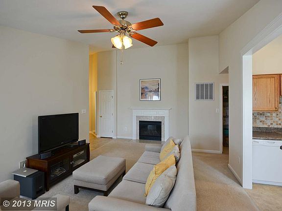 5th image of 7500 Calderon Ct #264