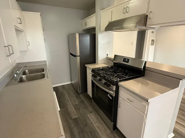 632 N Manhattan Pl APT 2, Los Angeles, CA 90004