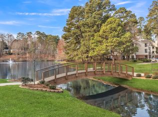 Brampton Moors, Cary, NC 27513