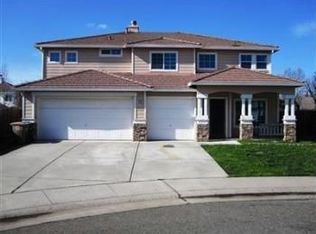 8694 Scots Pine Ct, Elk Grove, CA 95624