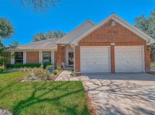 19727 Plymouth Ridge Ln, Spring, TX 77379