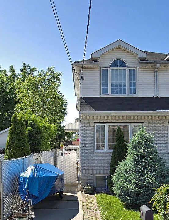 1st image of 271 Moreland St