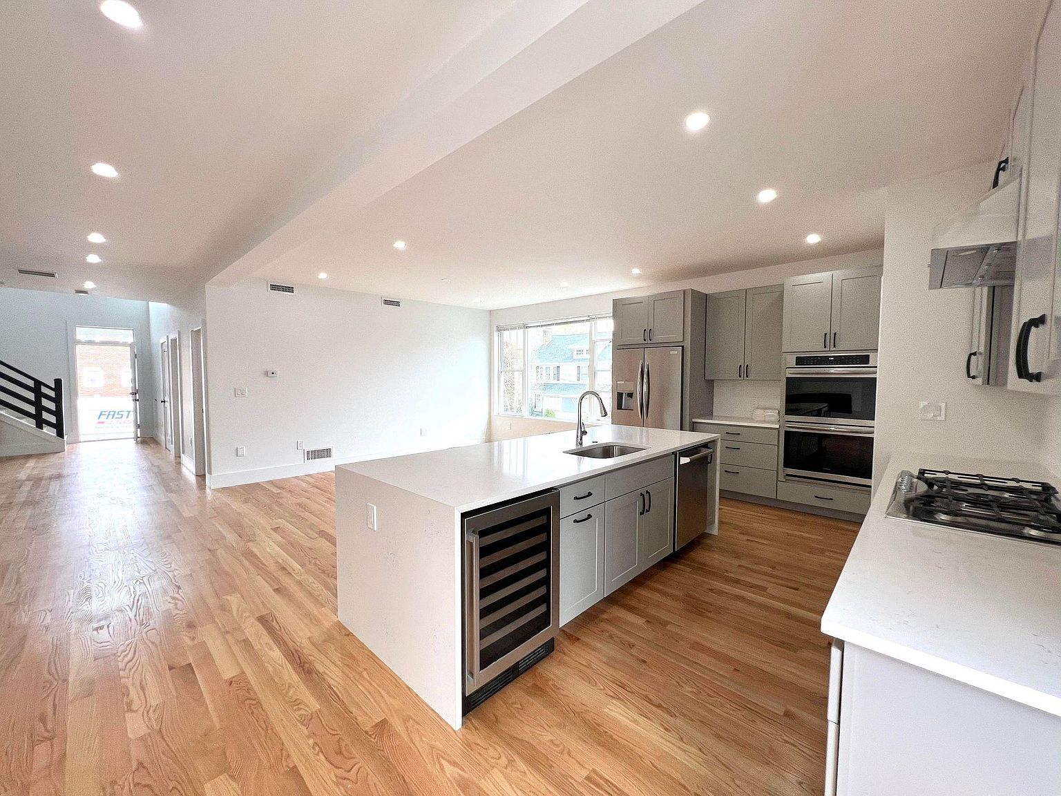 171 Forest St, Medford, MA 02155 Zillow