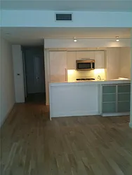 Rented by Mark David