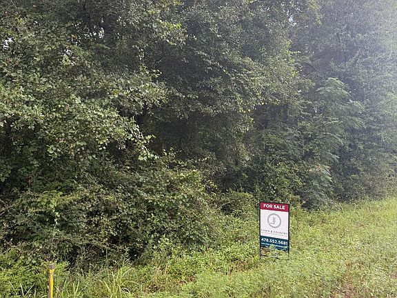 2nd image of 1 Harrison Davisboro Rd