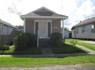 424 Mac Arthur Ave, Harvey, LA 70058