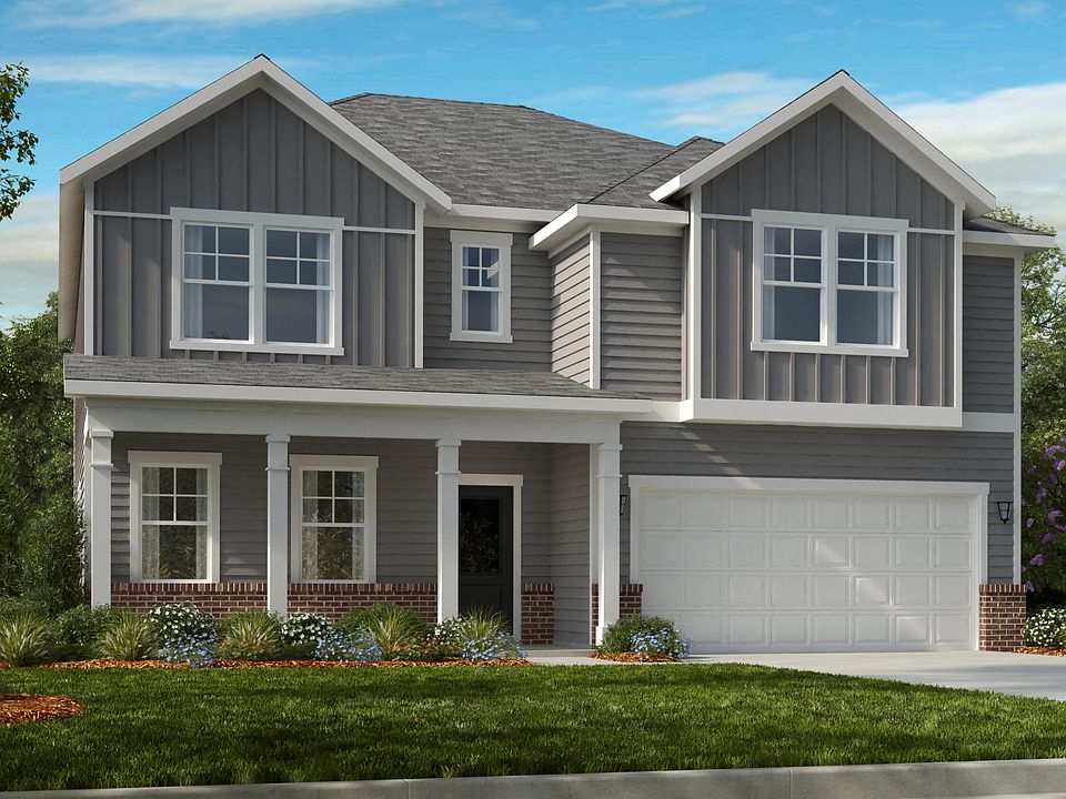 1st image of 209 Hickory Grove Dr
