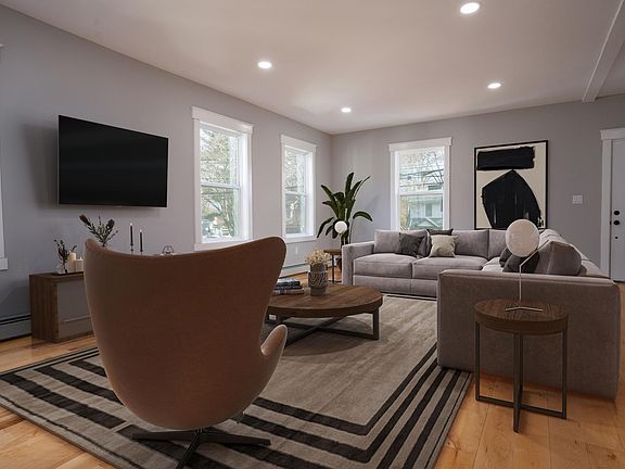 2nd image of 314 N Midland Ave #201