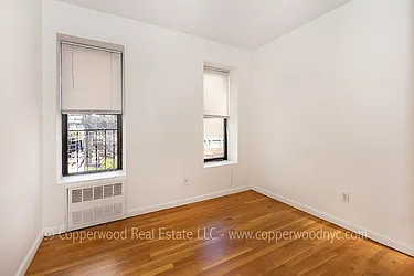 Rented by Copperwood Real Estate