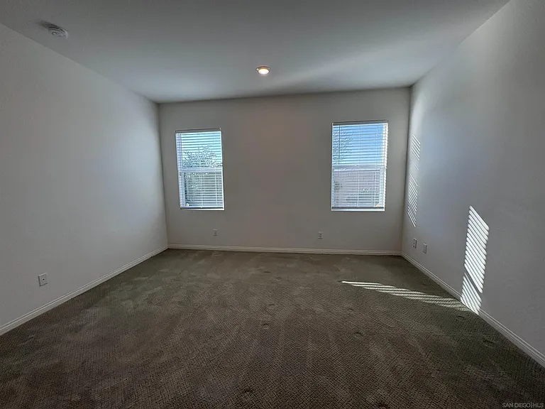 420 Appleton Way — Photo 12