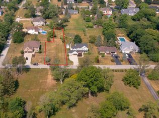 6440 Western Ave, Willowbrook, IL 60527