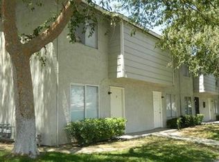 2909 S Chester Ave APT 11, Bakersfield, CA 93304
