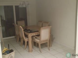 21821 SW 111th Ave, Miami, FL 33170