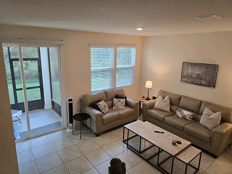 240 Pasadena Dr — Photo 112