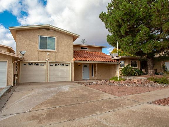 4th image of 6113 Los Robles Dr