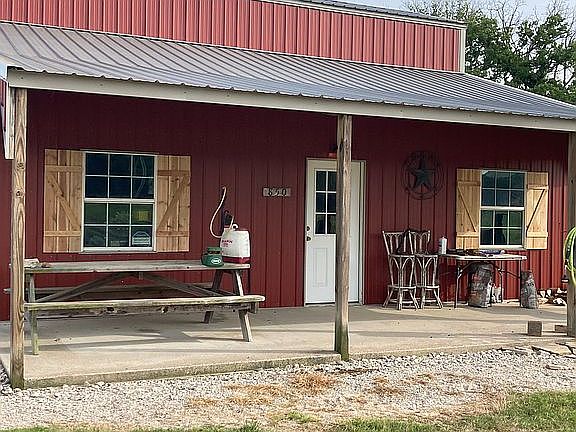 4th image of 850 Vz County Road 1508