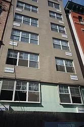 Rented by StayBK LLC