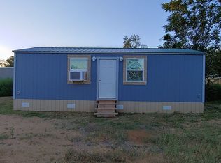 4054 E Lum Ave, Kingman, AZ 86409