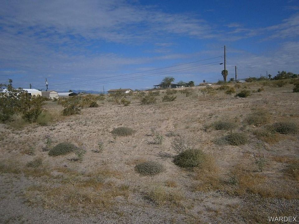 1st image of 12547 S Oatman Hwy