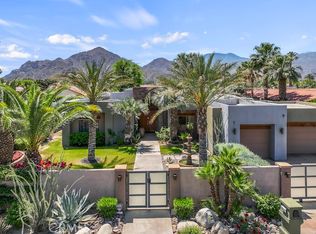 78515 Avenida Ultimo, La Quinta, CA 92253