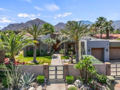 78515 Avenida Ultimo, La Quinta, CA, 92253