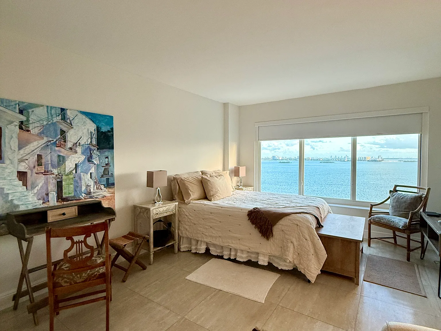 1 bed, 500 sqft, $1,950 — Photo 3