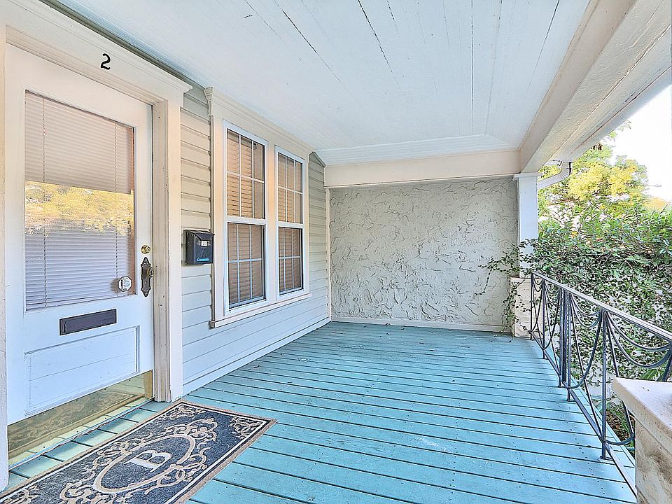 1st image of 317 7th St S APT 2