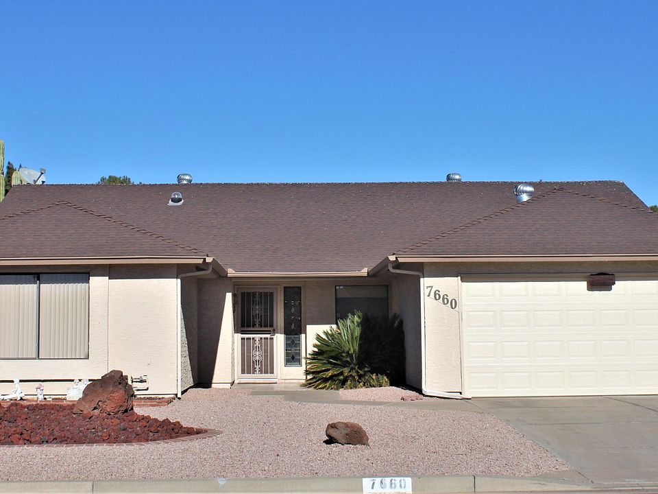 1st image of 7660 E Pueblo Ave