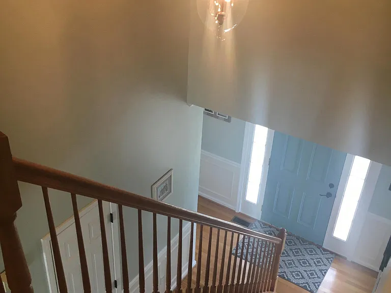 301 Jackson Dr — Photo 17
