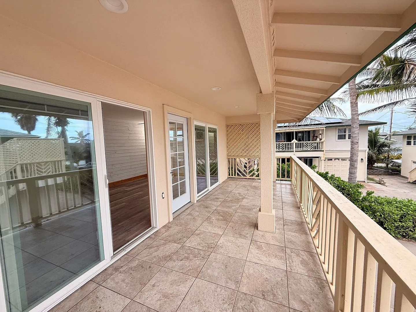 5B/2B Beautiful Home for rent in Wailuku — Photo 3